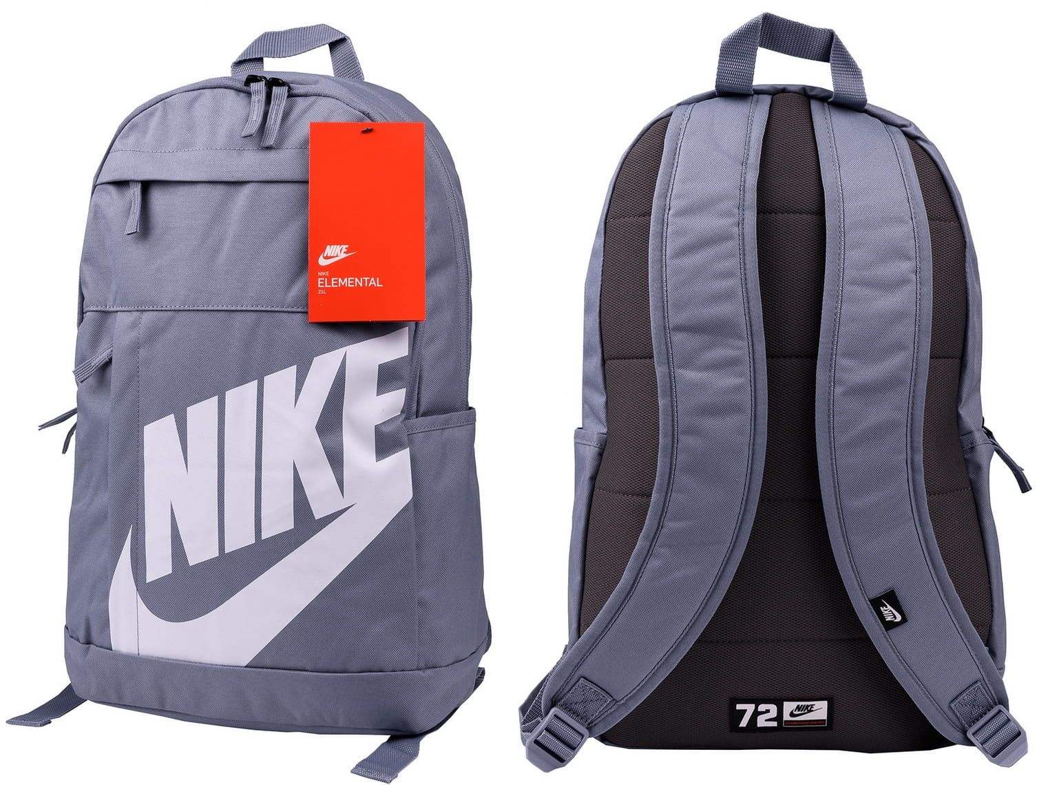 Nike Rucksack Elemental BKPK 2.0 BA5876 512