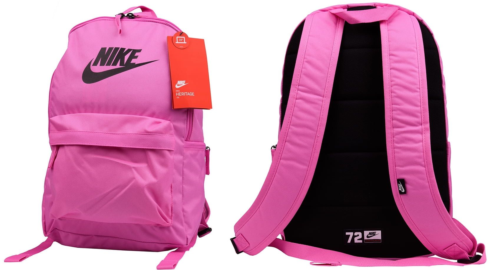 Nike Rucksack Heritage BKPK 2.0 BA5879 610