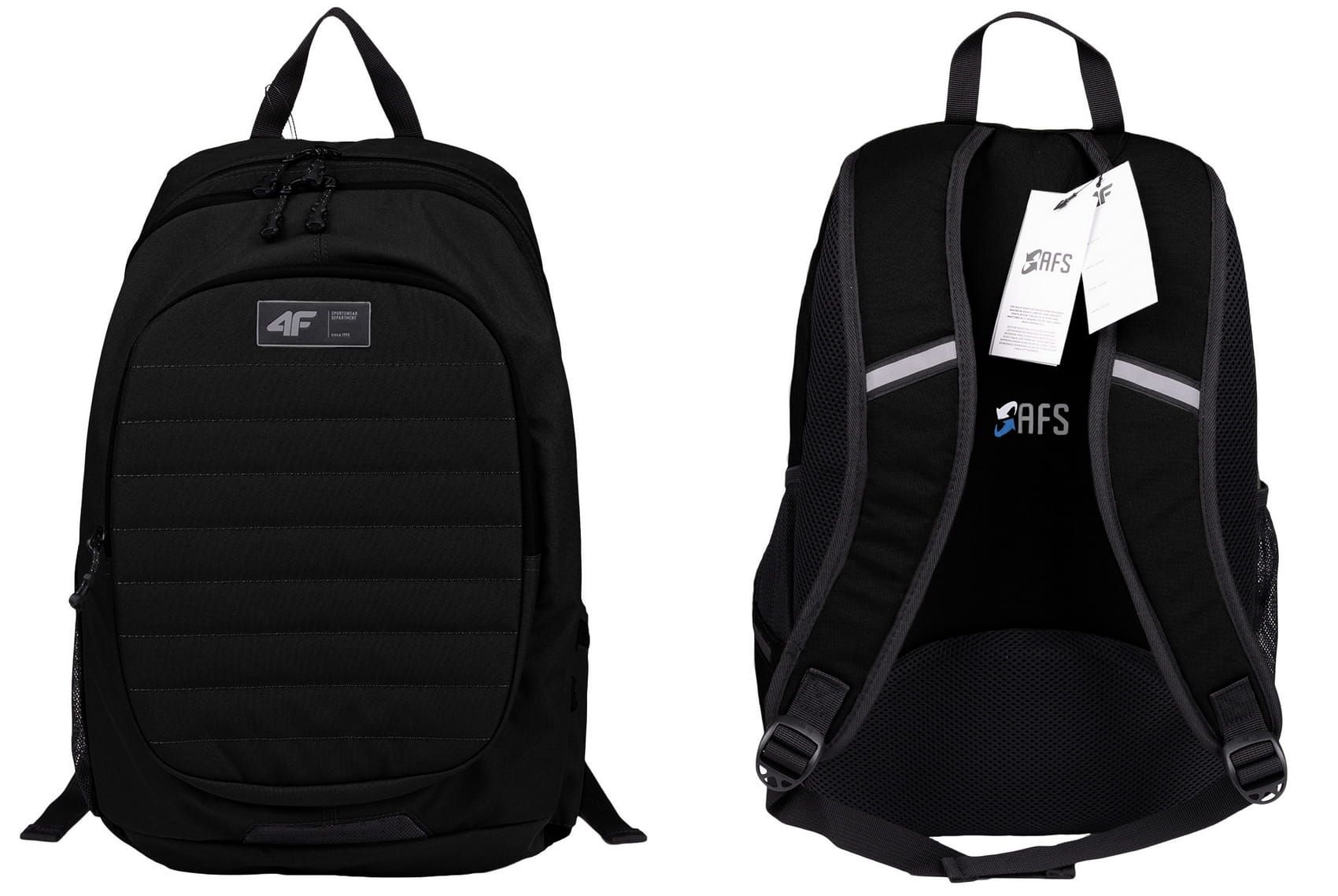 4F Rucksack Uni H4L21 PCU007 20S