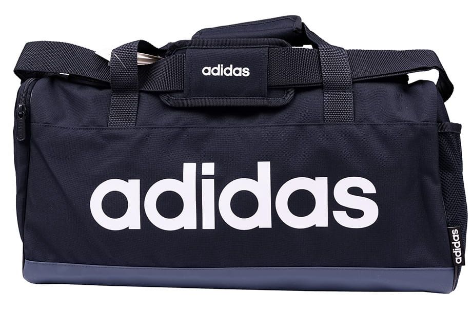 adidas Sporttasche Lin Duffle S FM6745