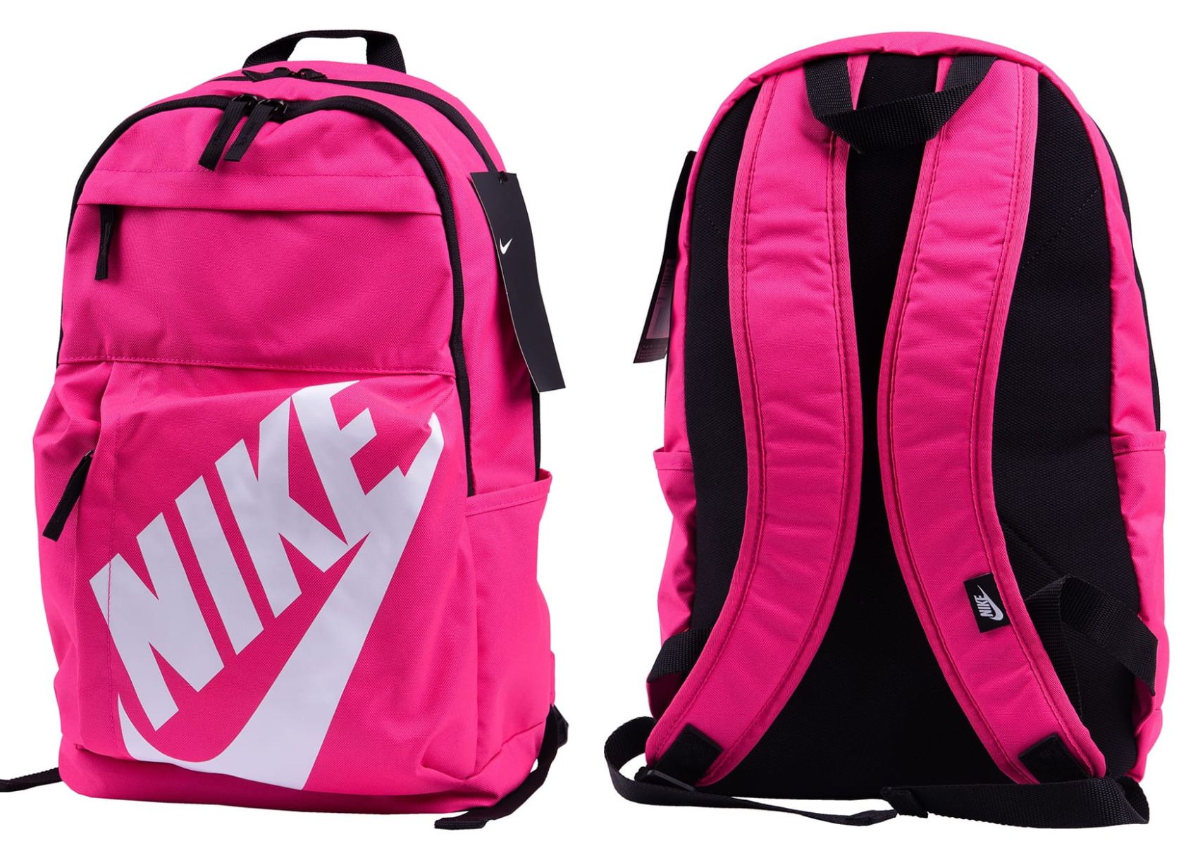 Nike Rucksack Sportswear Elemental BA5381 674
