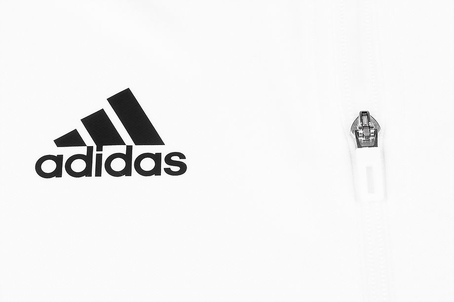 adidas Herren Trainingsanzug Tiro 21 Track GM7309/GH7305 adidas Herren Trainingsanzug Tiro 21 Track GM7309/GH7305