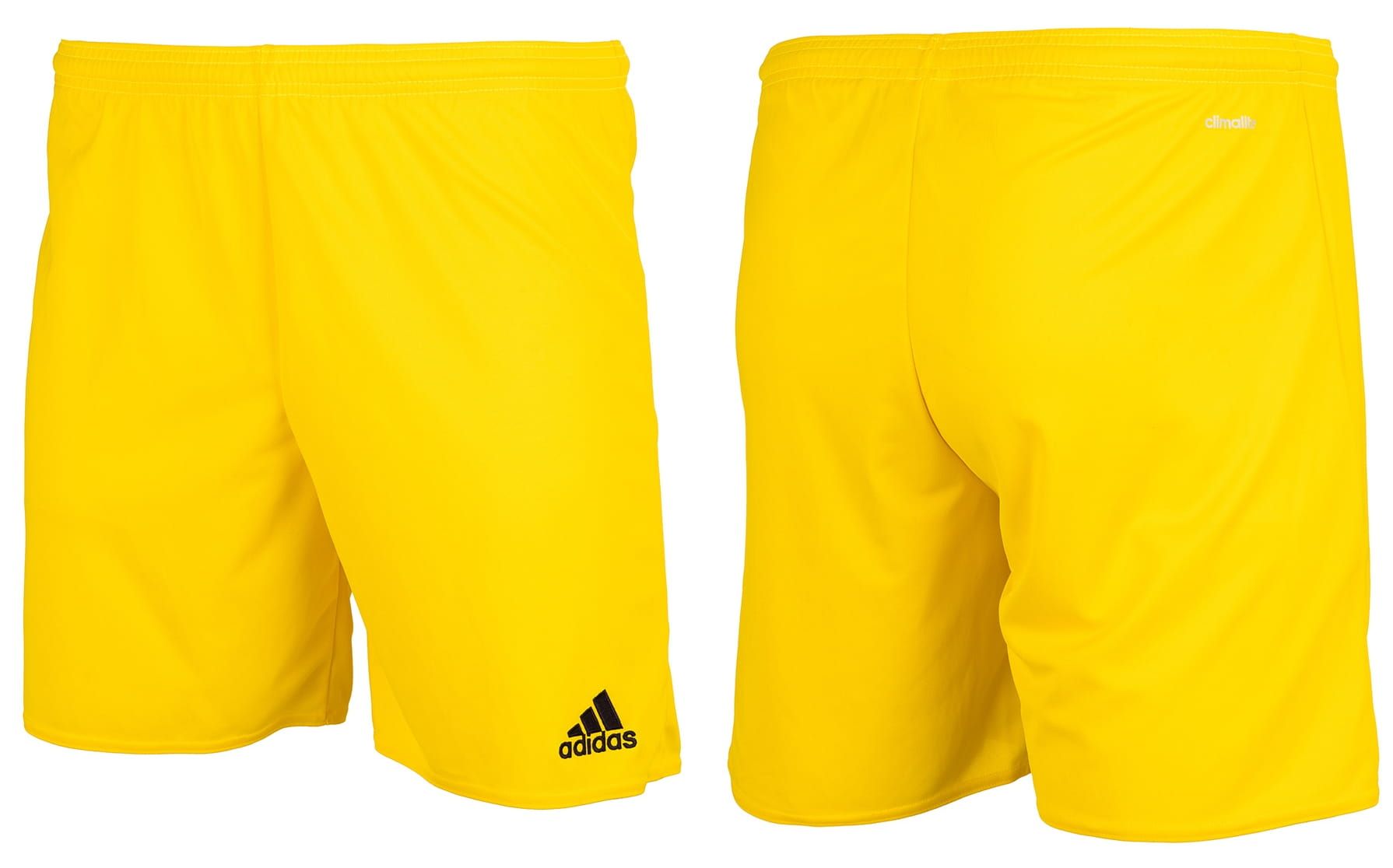 adidas Kurze Traininghose Herren Parma 16 AJ5885