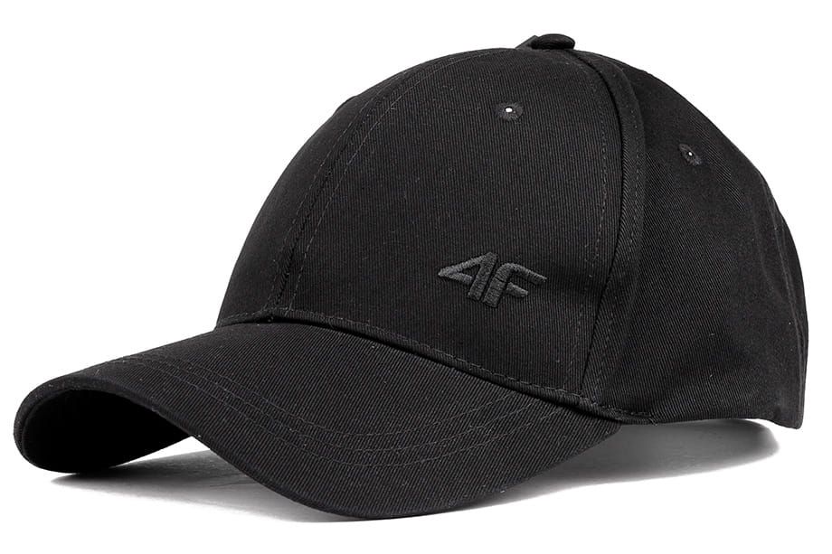 4F Herren Kappe H4L21 CAM005 20S