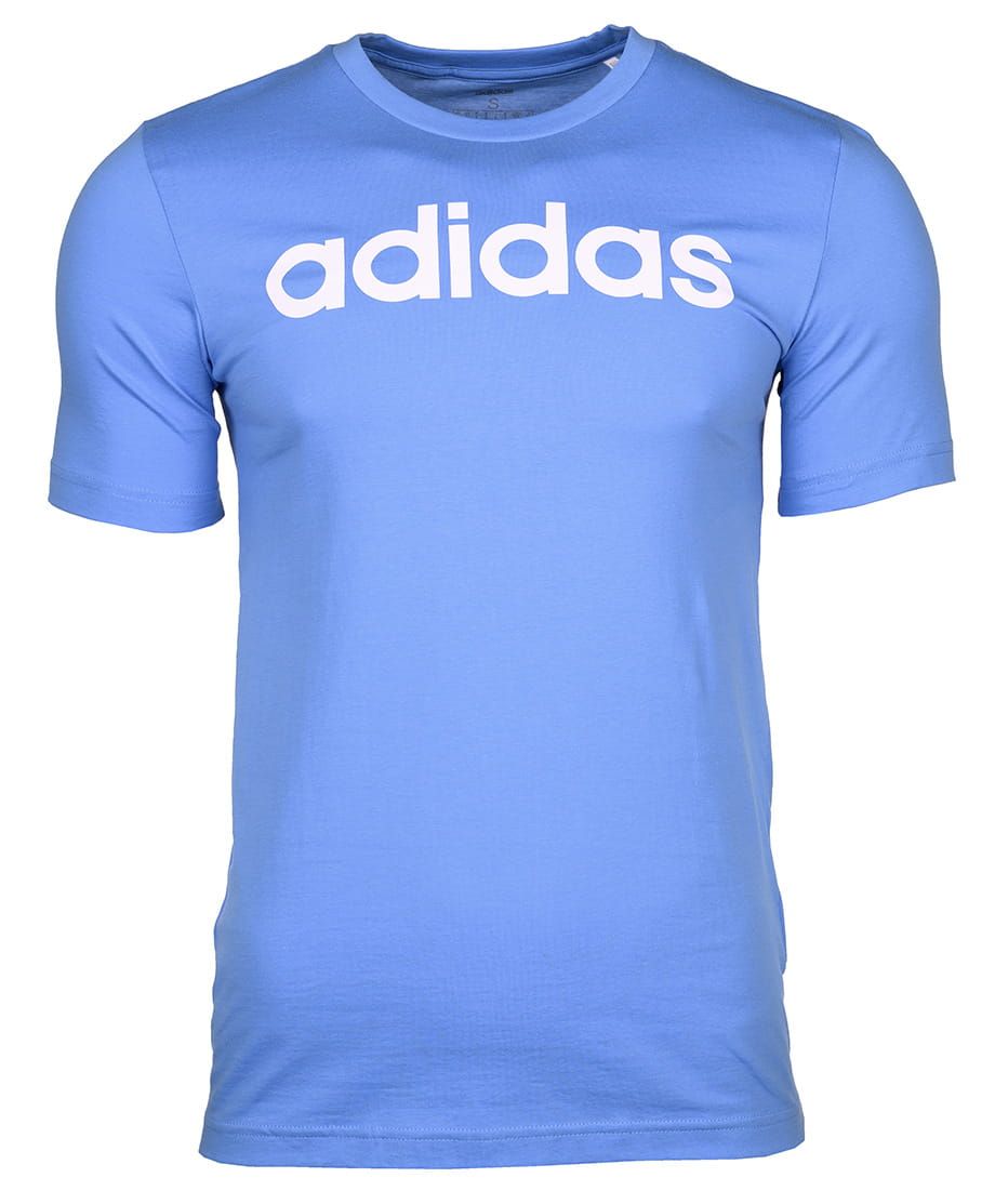adidas T-Shirt Herren Essentials FJ5430