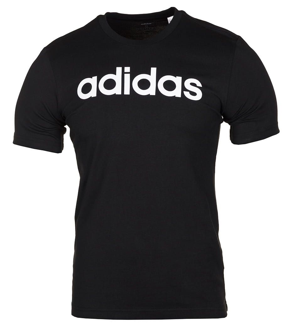 adidas T-Shirt Herren Essentials DU0404