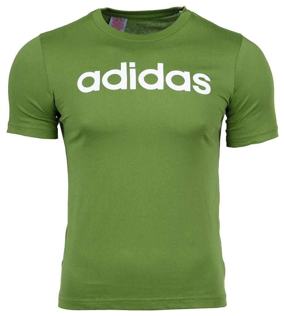 adidas T-Shirt Herren Essentials EI9823