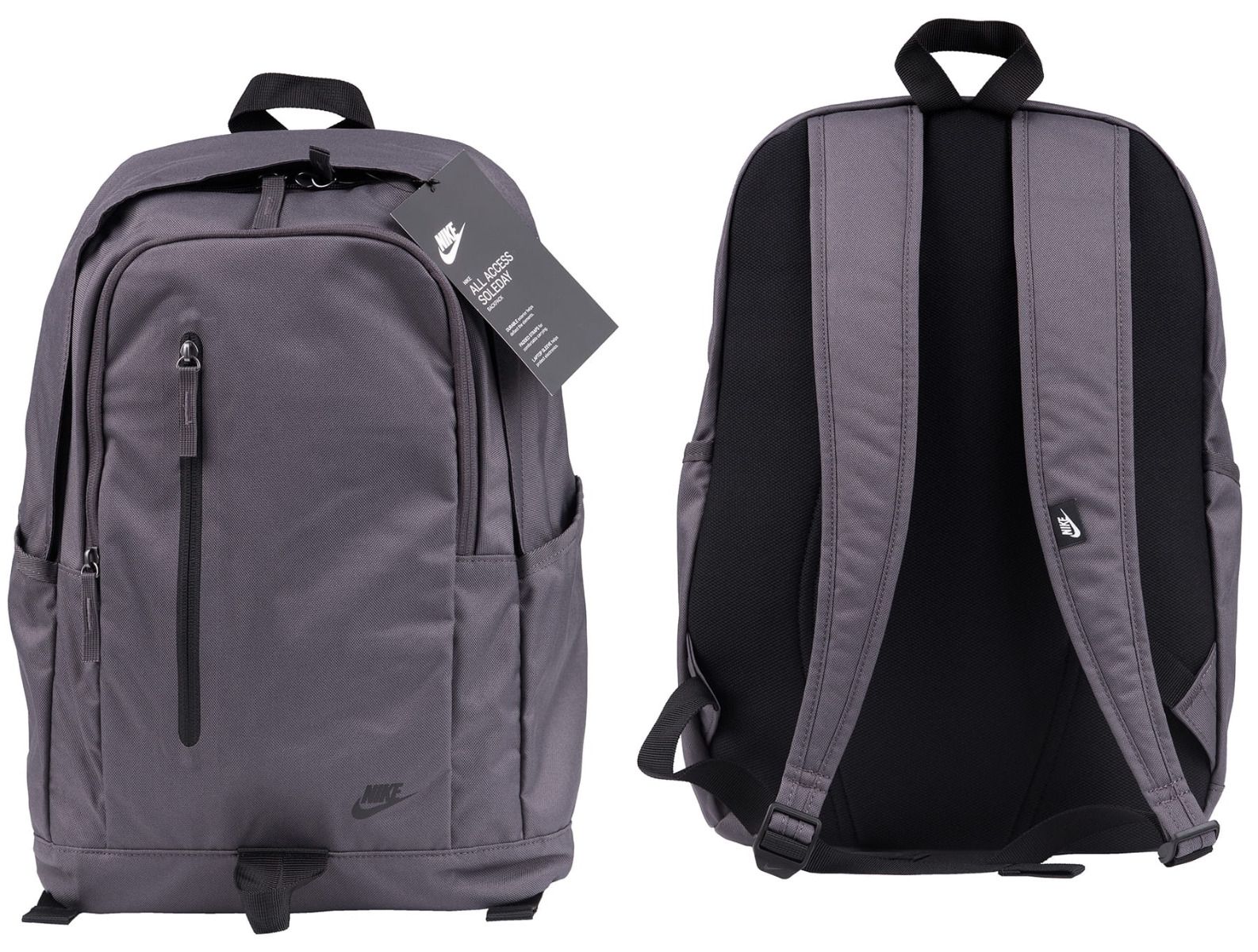Nike Rucksack Sportswear All Access Soleday BA5532 020