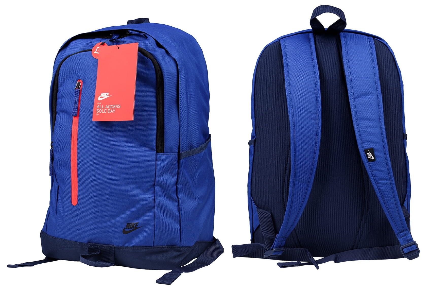 Nike Rucksack Sportswear All Access Soleday BA5532 438