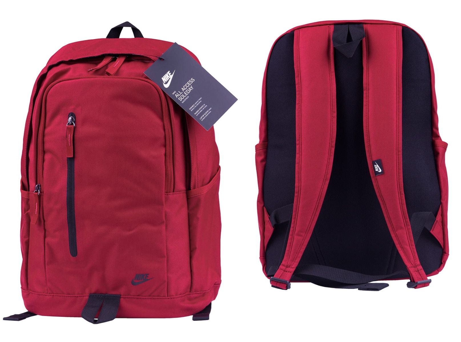 Nike Rucksack Sportswear All Access Soleday BA5532 618