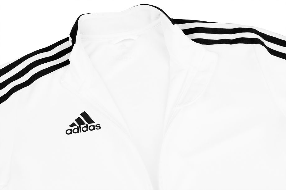 adidas Herren Trainingsanzug Tiro 21 Track GM7309/GH7305 adidas Herren Trainingsanzug Tiro 21 Track GM7309/GH7305
