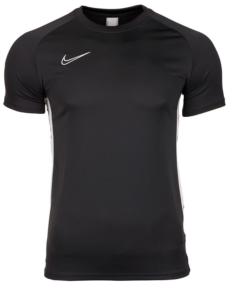 Nike T-Shirt Herren Academy 19 Kurzarm Fußball Top AJ9088 060