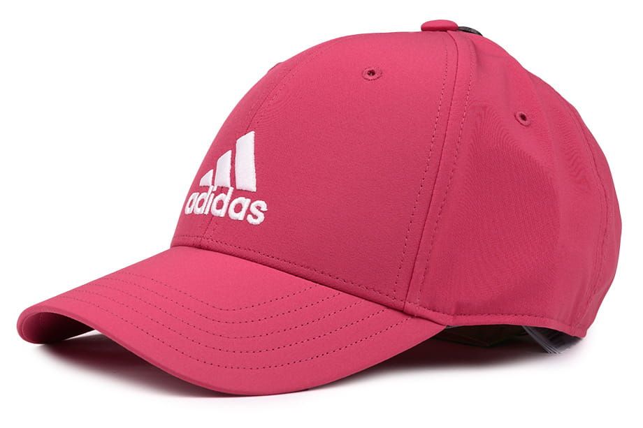 adidas Jugendliche Kappe Baseball Lightweight Embroidered Logo OSFY GM6263