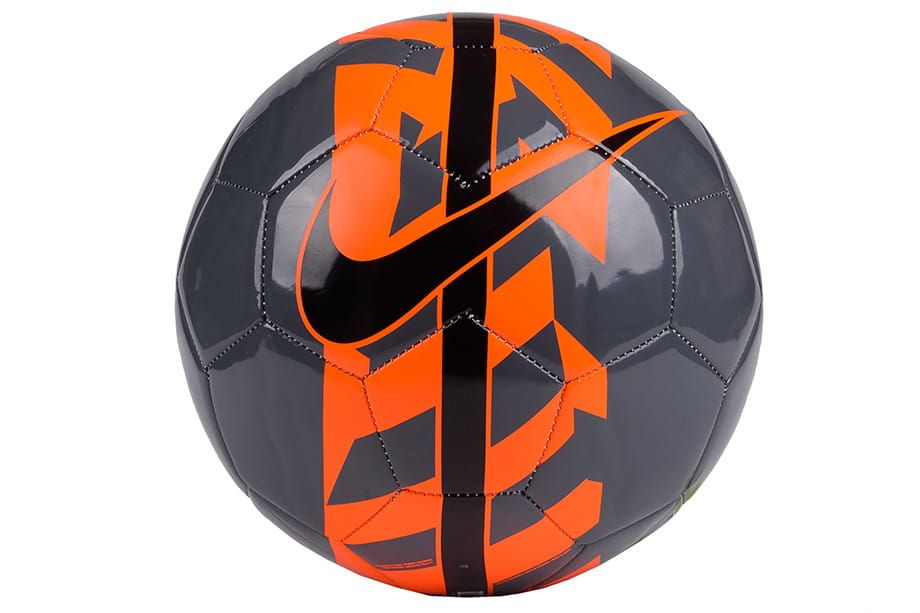 Nike Ball React SC2736 011 r 5