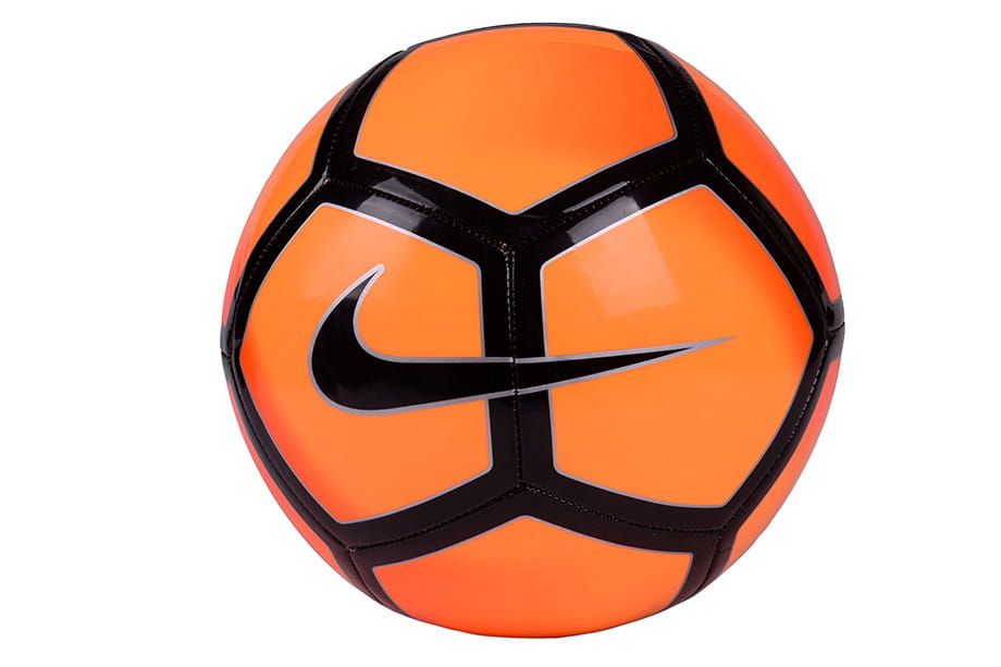 Nike Ball Pitch SC3136 845 r. 5
