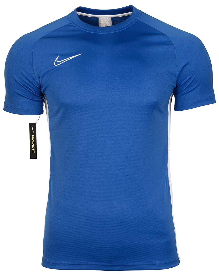 Nike T-Shirt Herren Academy 19 Fußball SS AJ9996 480