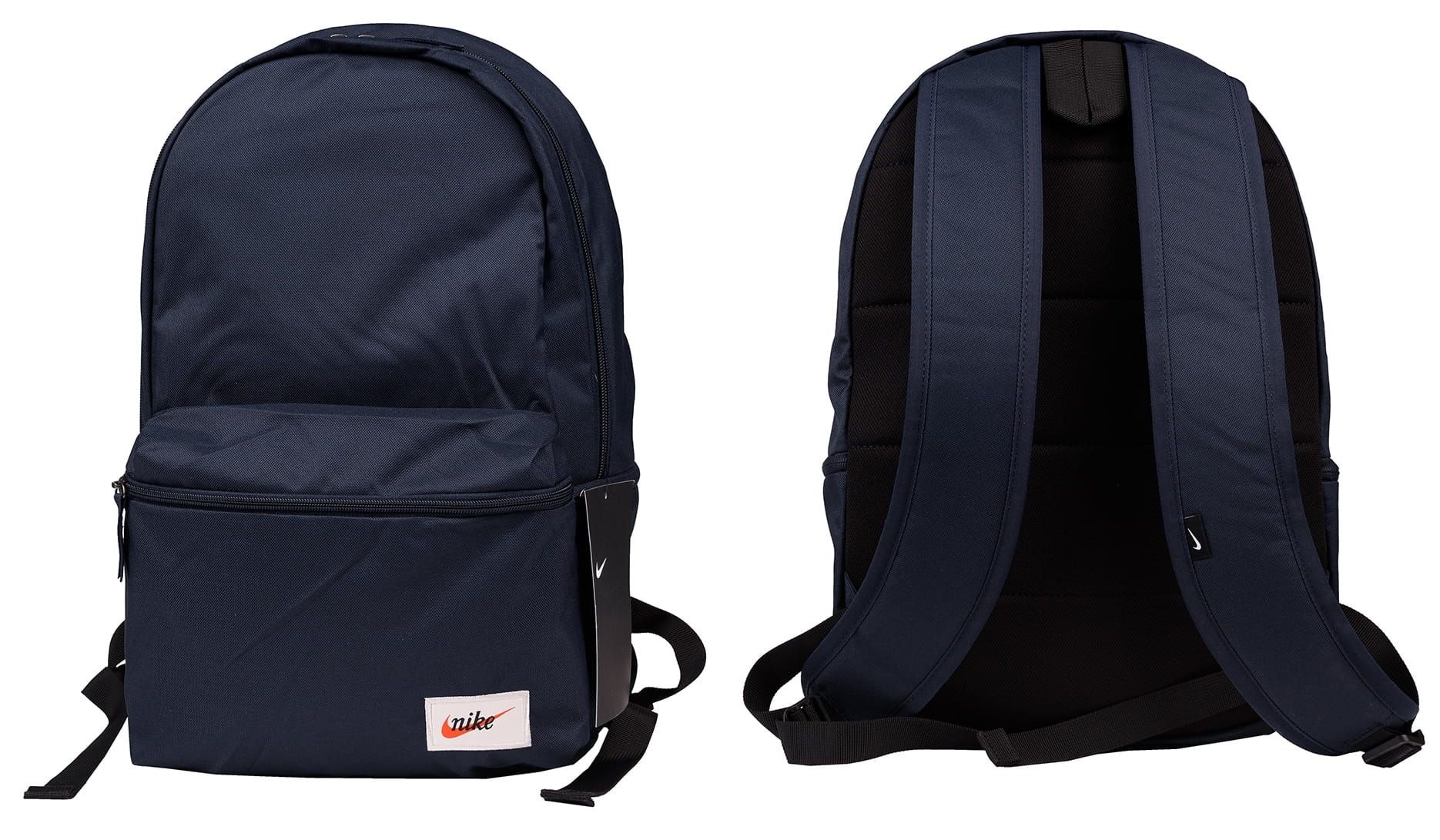 Nike Rucksack Heritage BA4990 451