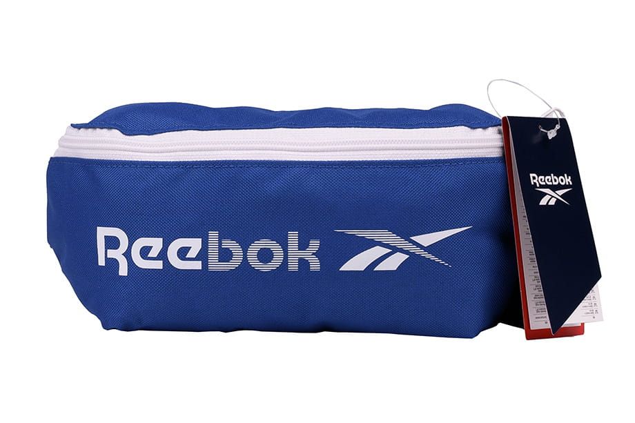 Reebok Gürteltasche Bauchtasche Training Essentials Waistbag FL5146