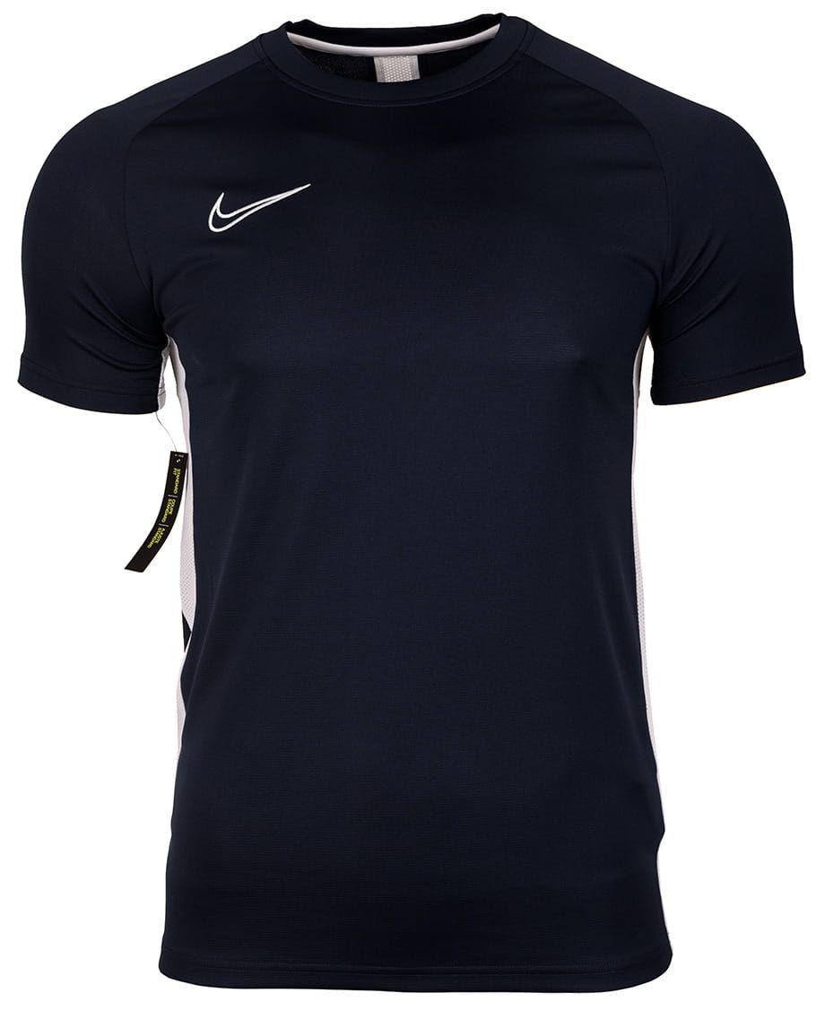 Nike T-Shirt Herren Academy 19 Fußball SS AJ9996 451