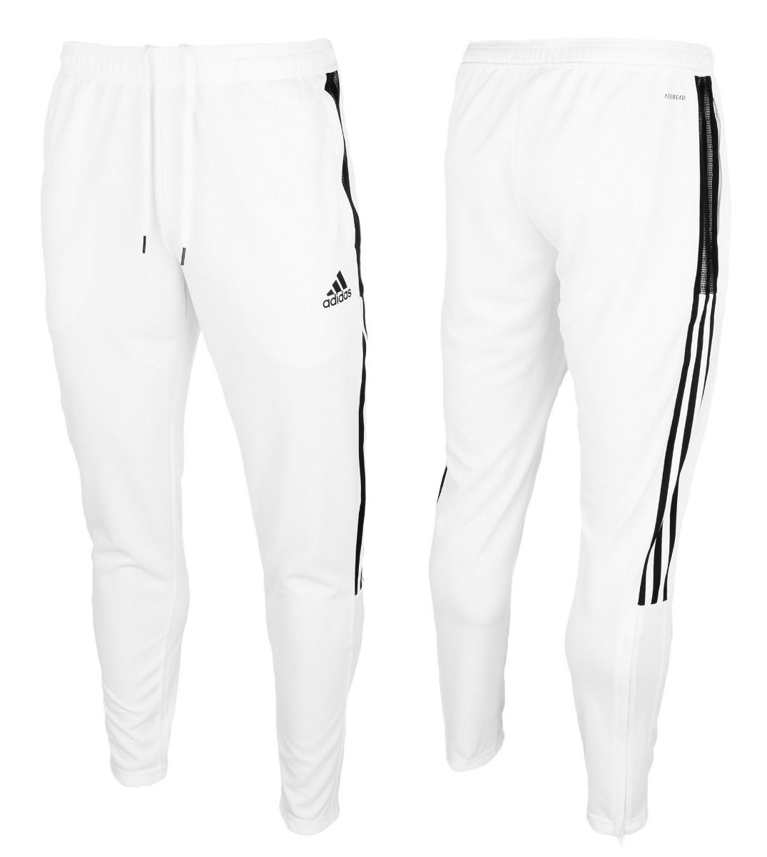 adidas Herren Hose Tiro 21 Trackpant GN5489
