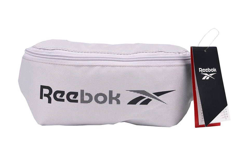 Reebok Gürteltasche Bauchtasche Training Essentials Waistbag FL5149