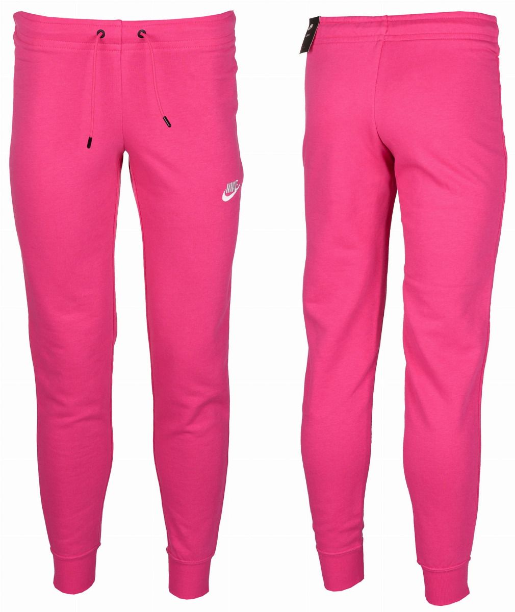 Nike Hose Damen W NSW Essentials Pant Tight BV4099 674
