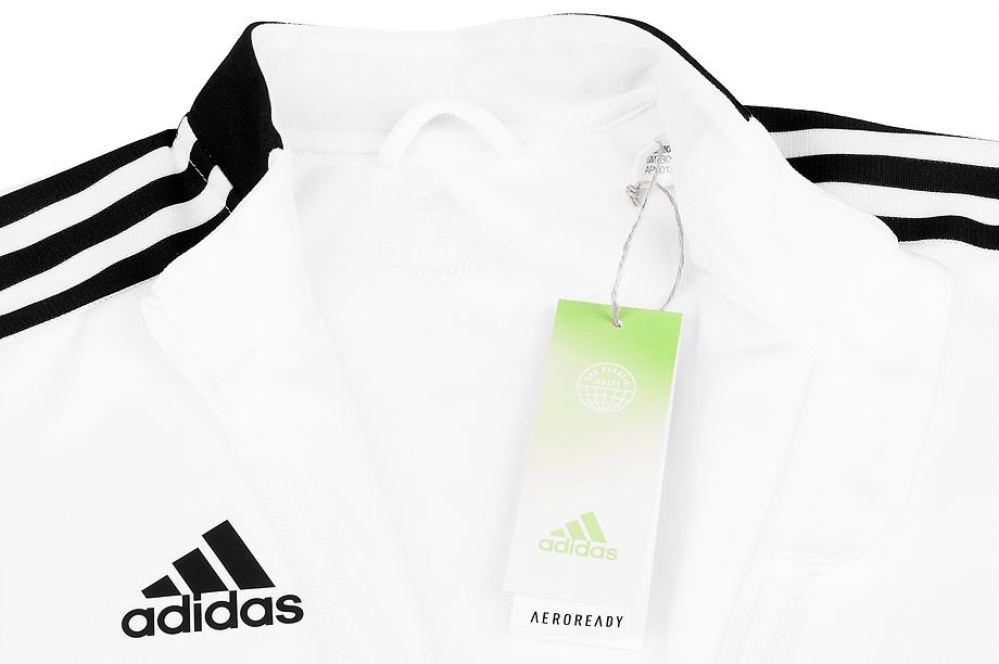 adidas Herren Trainingsanzug Tiro 21 Track GM7309/GH7305 adidas Herren Trainingsanzug Tiro 21 Track GM7309/GH7305