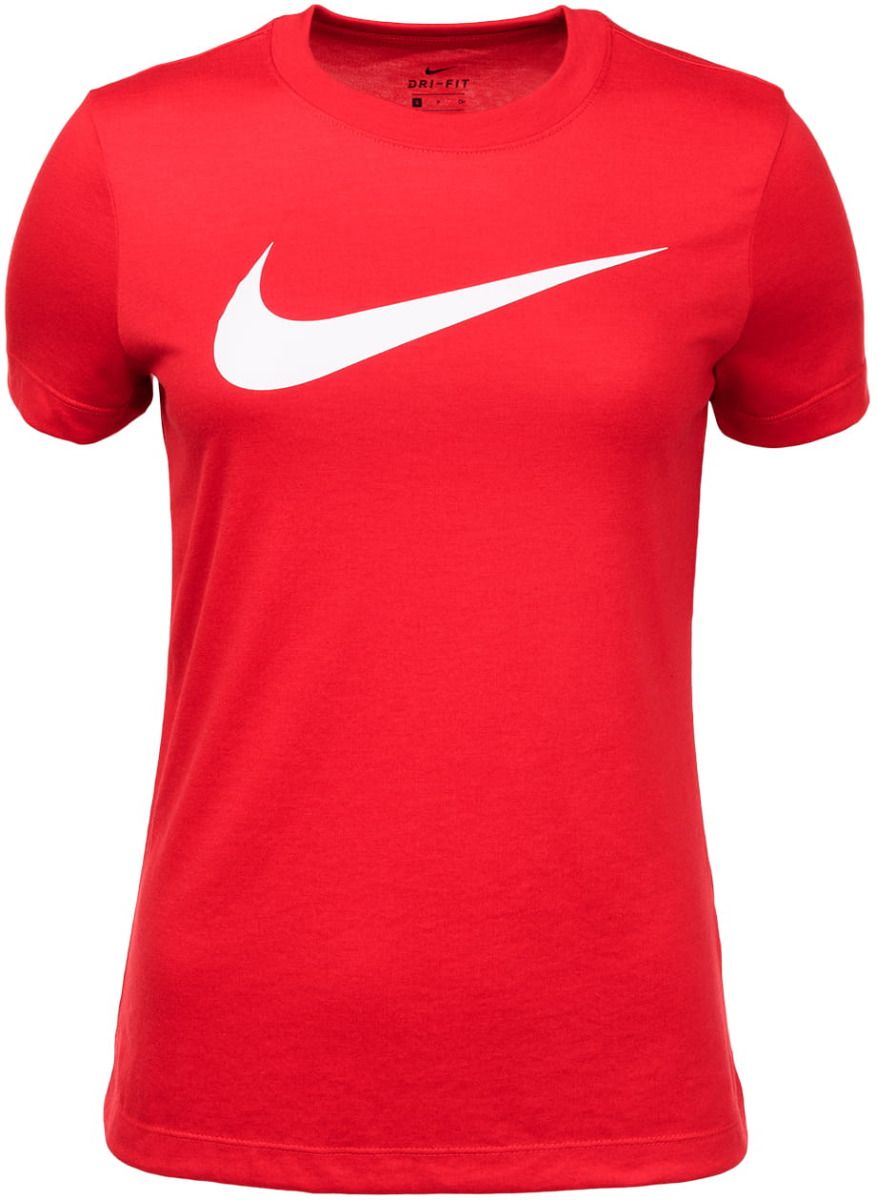 Nike Damen T-Shirt Dri-FIT Park 20 CW6967 657