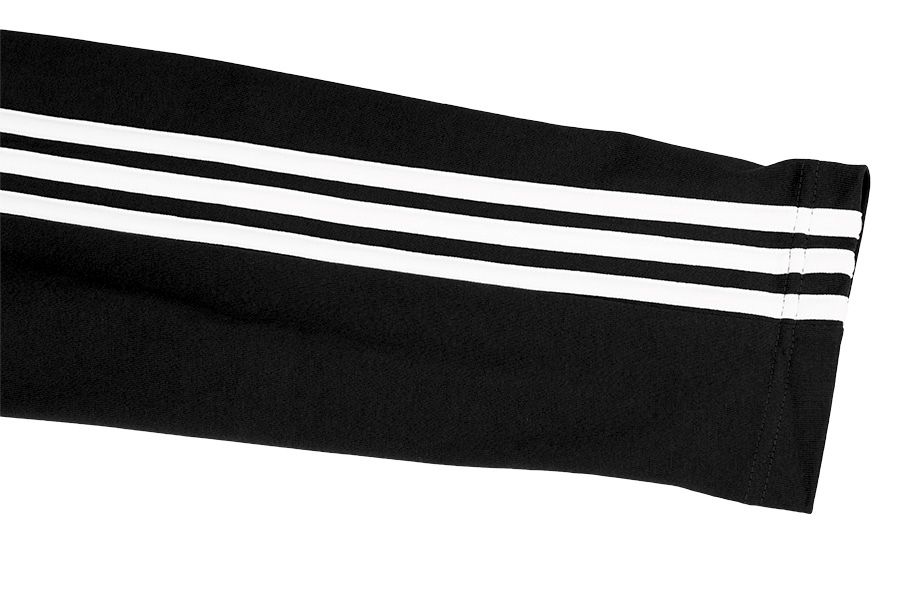 adidas Herren Hose Essentials Single GK8995