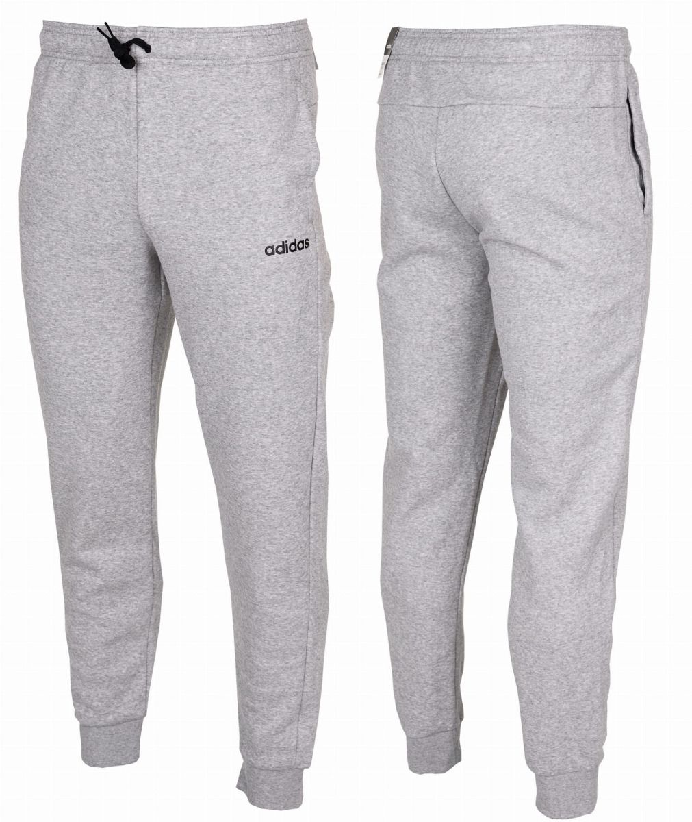 adidas Jogginghose Herren Essentials Plain T Pant FL DQ3061