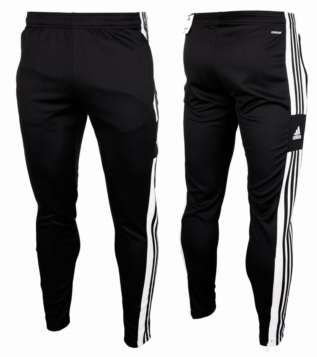 adidas Herren Jogginghose Squadra 21 Training Panty GK9545