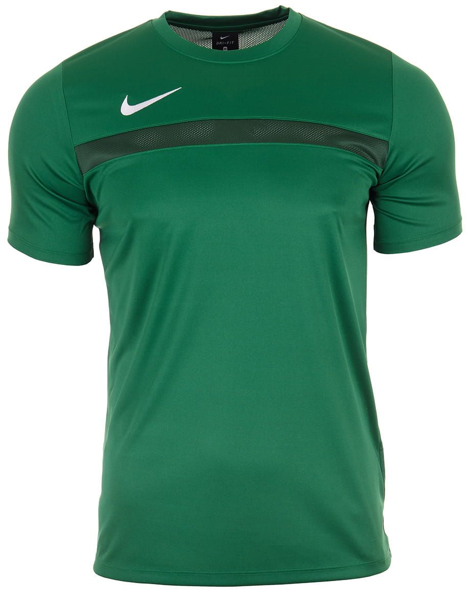 Nike Kinder T-Shirt Academy 16 JUNIOR 726008 302