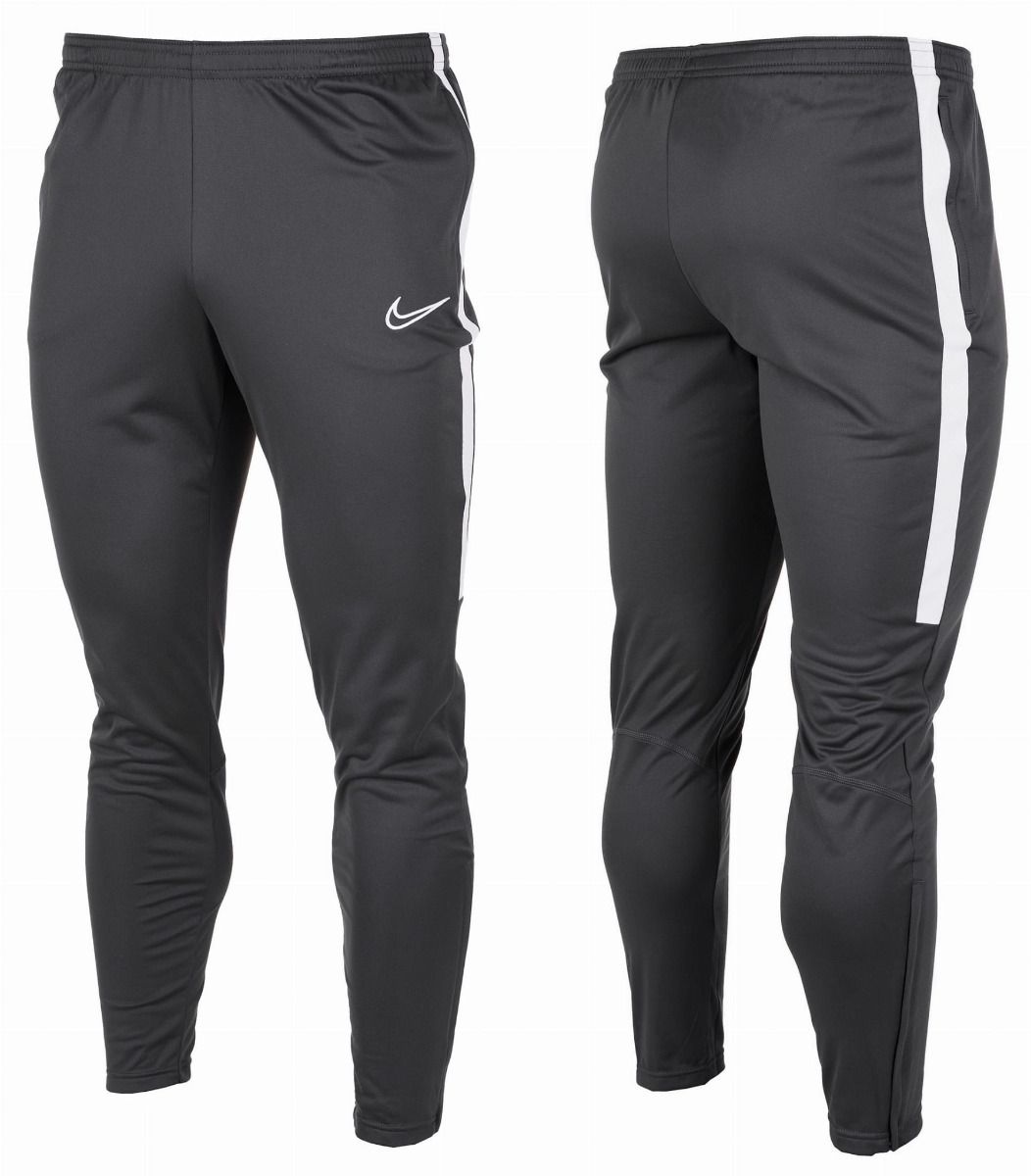 Nike Jogginghose für Herren M Dry Academy AJ9181 060