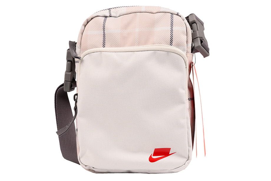 Nike Umhängetasche Heritage Printed 2.0 BA5899 030