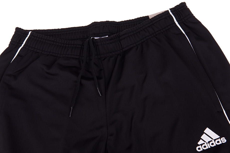 adidas Herren Trainingsanzug Core 18 CE9053 / CE9050