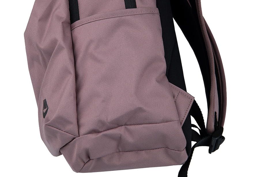 Nike ein Rucksack Elemental Backpack LBR BA5768 259