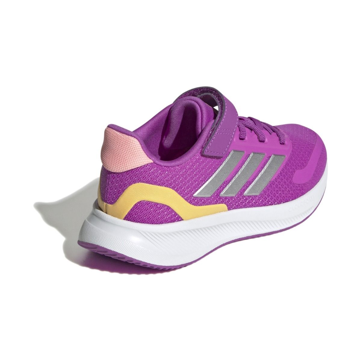 adidas Kinderschuhe Runfalcon 5 IE8571 EUR 31