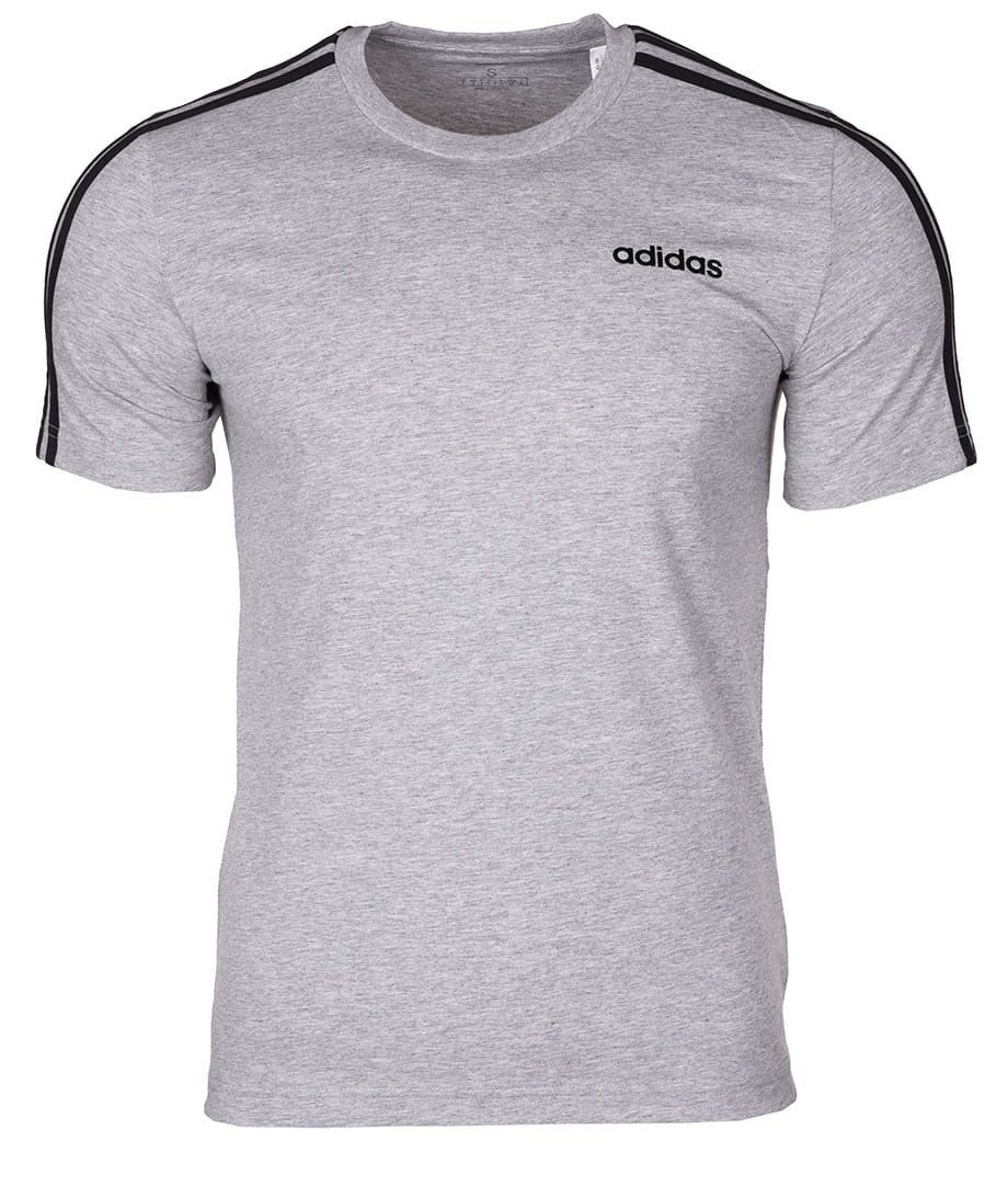 adidas Damen T-Shirt Essentials DU0442