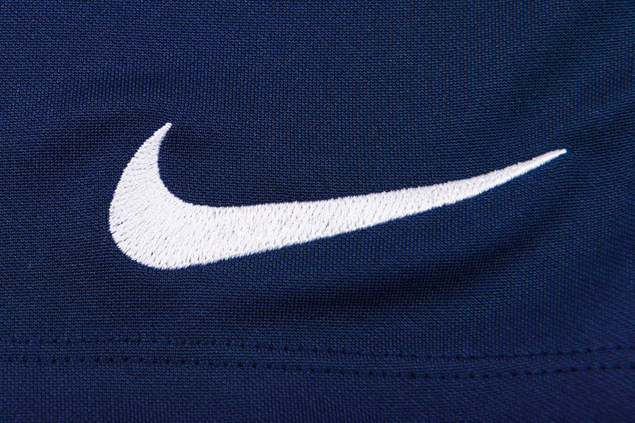 Nike 725887 shop