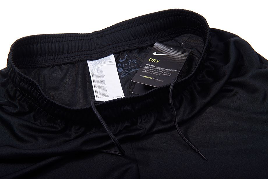 Nike 725988 best sale