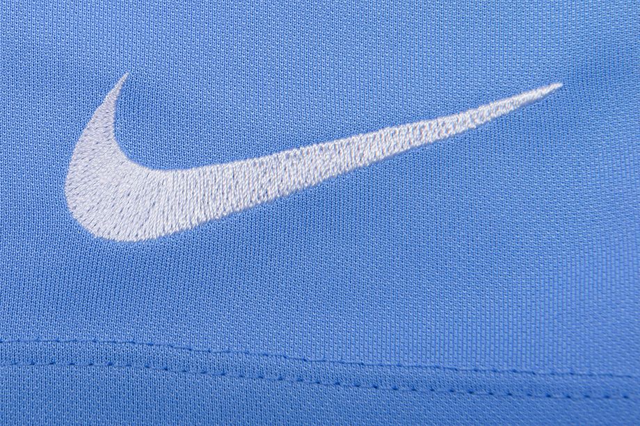 Nike 725887 discount