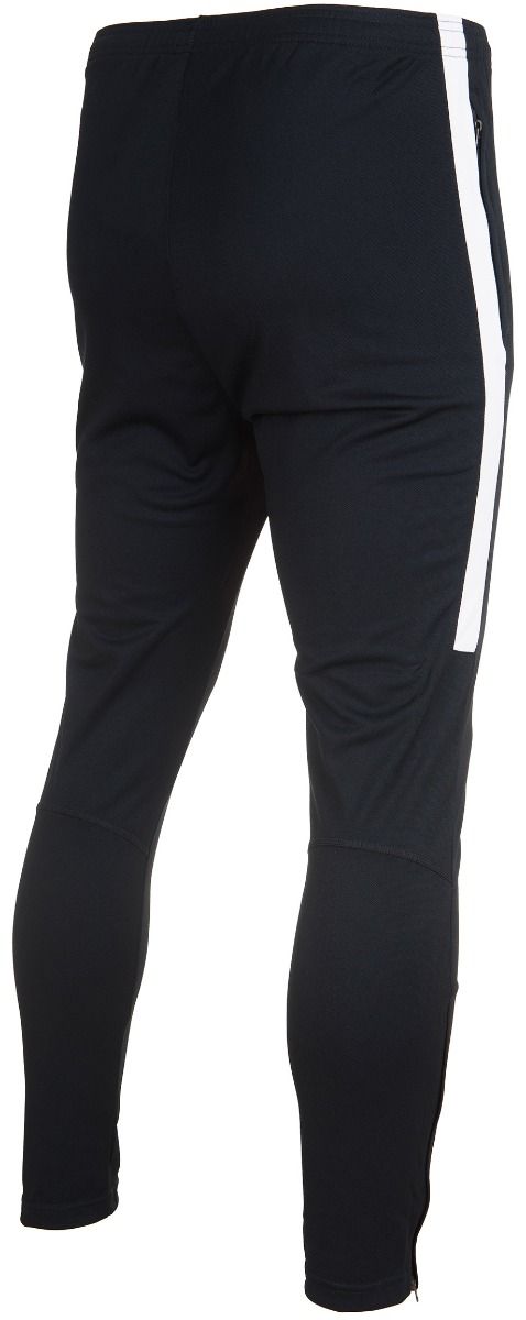 Nike Herren Trainingsanzug Academy Dry 844327 010 Nike Herren Trainingsanzug Academy Dry 844327 010