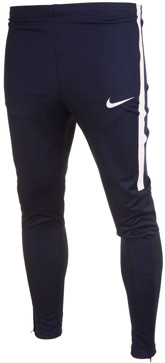 Nike Herren Trainingsanzug Academy Dry 844327 451 Nike Herren Trainingsanzug Academy Dry 844327 451