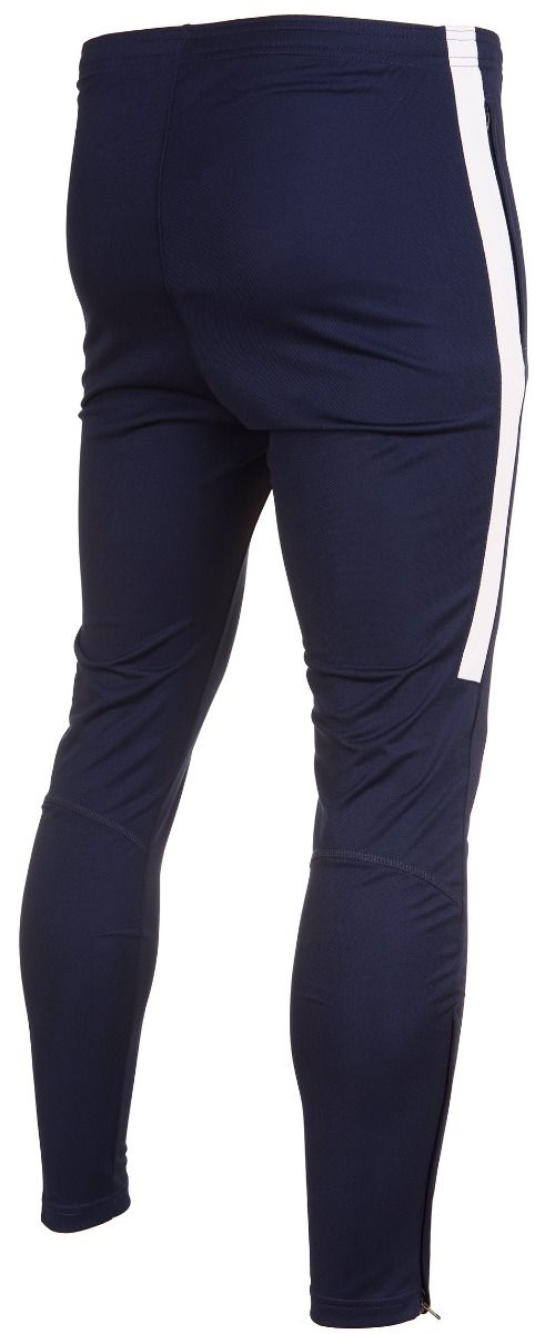 Nike Herren Trainingsanzug Academy Dry 844327 451 Nike Herren Trainingsanzug Academy Dry 844327 451