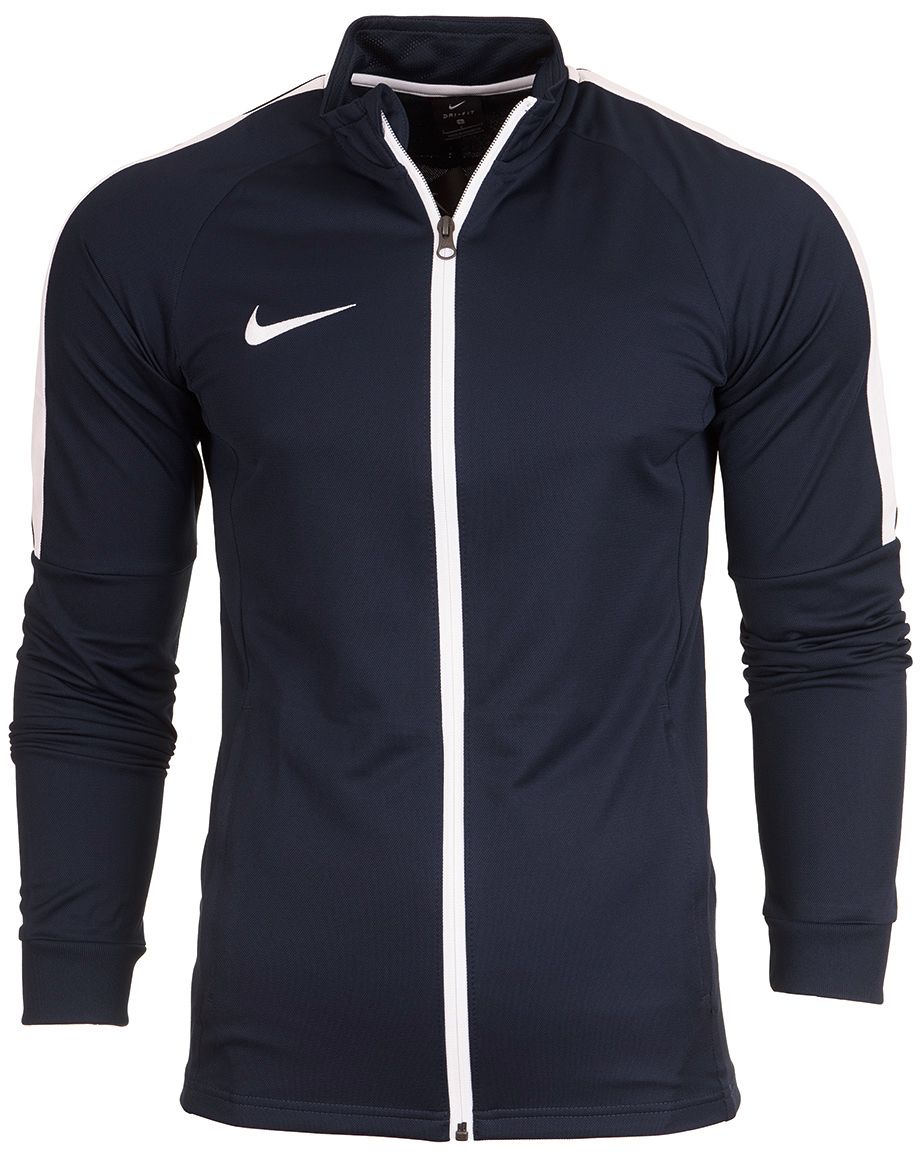 Nike Herren Trainingsanzug Academy Dry 844327 451 Nike Herren Trainingsanzug Academy Dry 844327 451