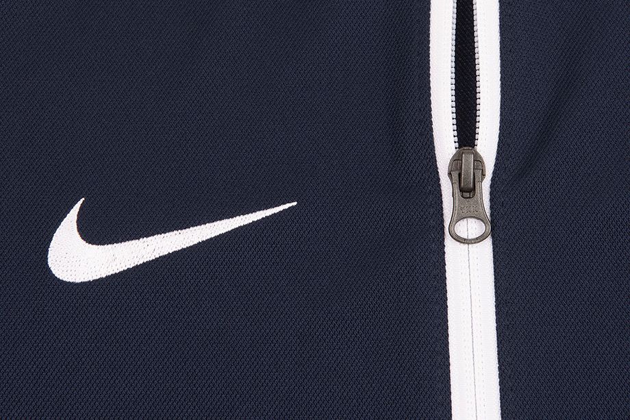Nike Herren Trainingsanzug Academy Dry 844327 451 Nike Herren Trainingsanzug Academy Dry 844327 451