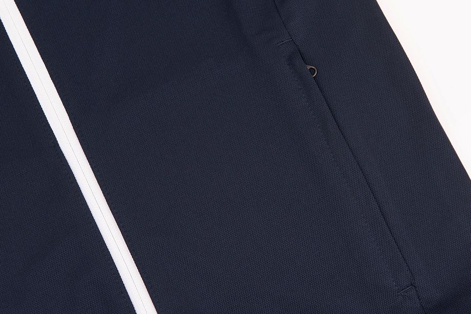 Nike Herren Trainingsanzug Academy Dry 844327 451 Nike Herren Trainingsanzug Academy Dry 844327 451