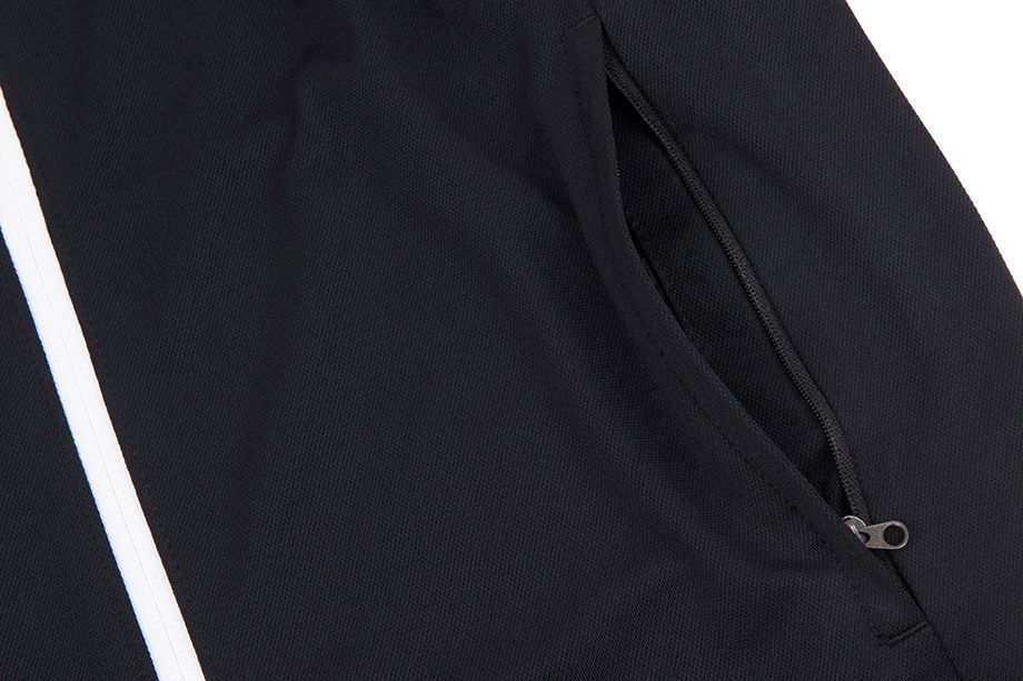 Nike Herren Trainingsanzug Academy Dry 844327 010 Nike Herren Trainingsanzug Academy Dry 844327 010