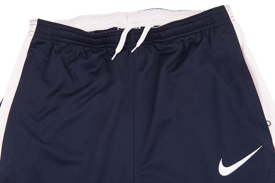 Nike Herren Trainingsanzug Academy Dry 844327 451 Nike Herren Trainingsanzug Academy Dry 844327 451