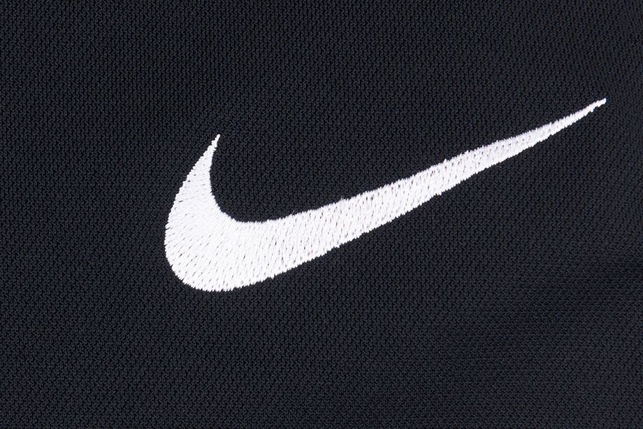 Nike Herren Trainingsanzug Academy Dry 844327 010 Nike Herren Trainingsanzug Academy Dry 844327 010